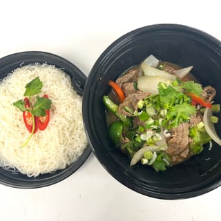 L3. Mongolia Beef