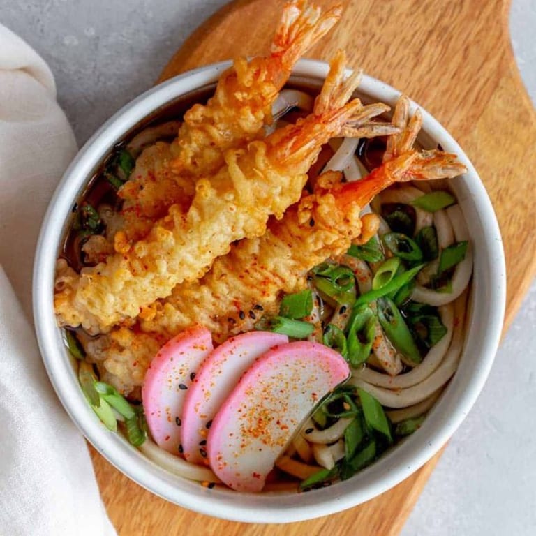 Bring Fresh Thai Flavors To Your Next Event