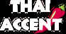 Thai Accent