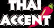 Thai Accent