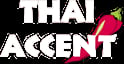 Thai Accent