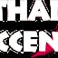 Thai Accent