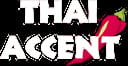 Thai Accent