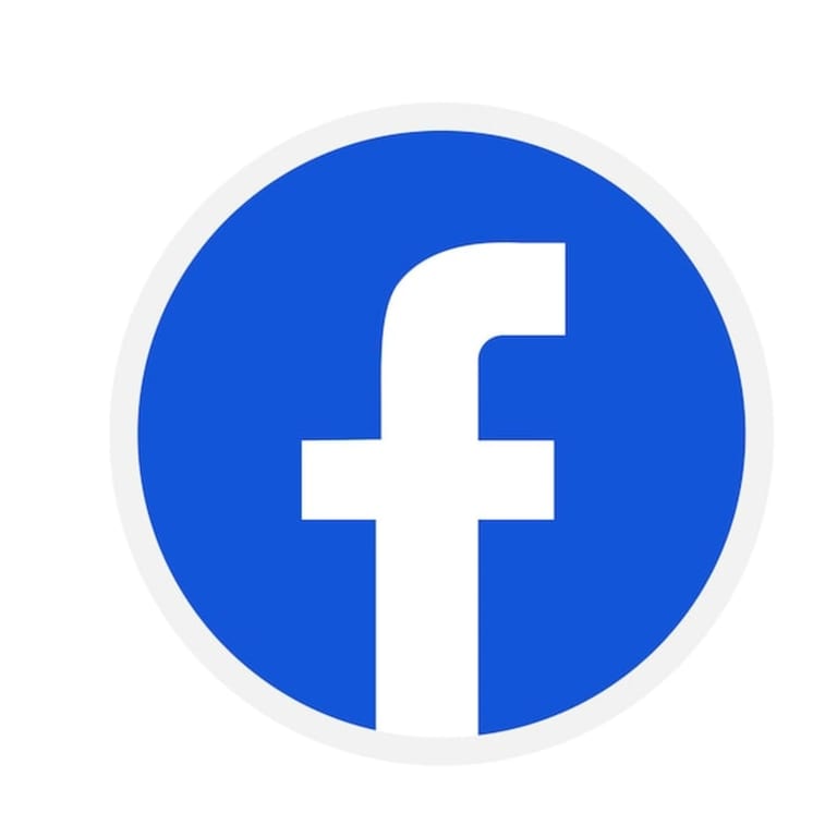 Stay Connected With Us On Facebook